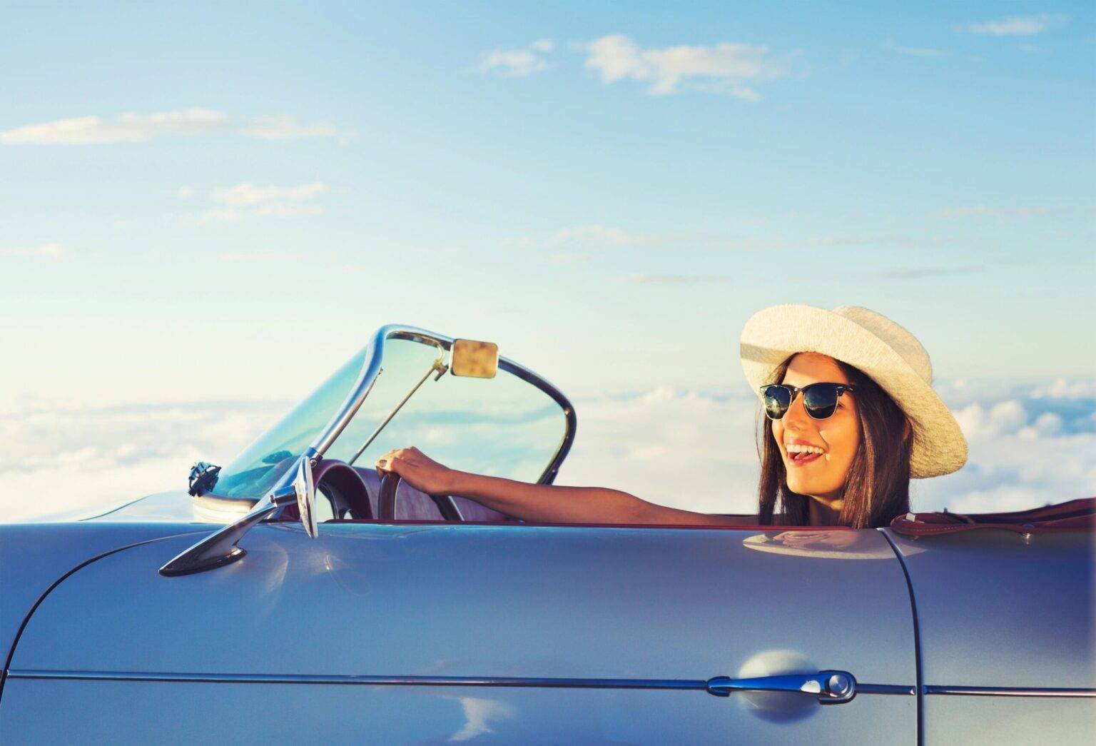 How to Refinance Your Auto Loan to Save