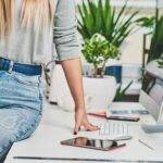 12 amazing jobs from home jobs you probably never heard of