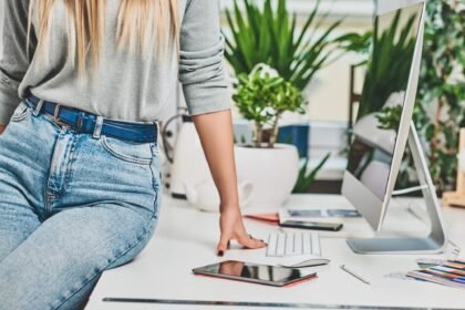 12 amazing jobs from home jobs you probably never heard of