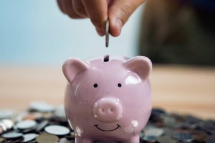 Today's highest profit savings rate - August 7, 2025