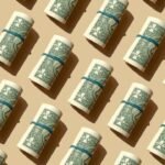 Today's highest profit savings rate - August 8, 2025