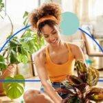 Current CD rates for August 2025