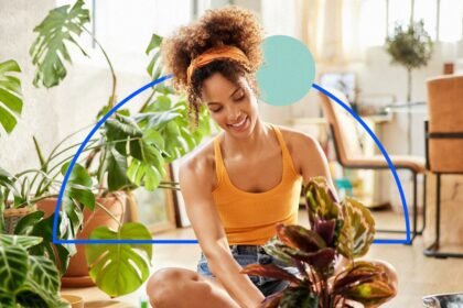 Current CD rates for August 2025