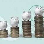 Best Credit Union Savings Account Fees