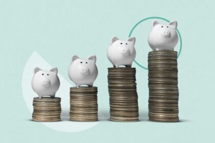 Best Credit Union Savings Account Fees