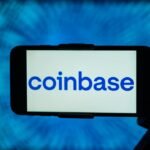 Coinbase Review 2025 | Bankrates