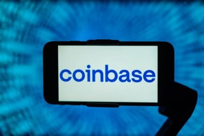 Coinbase Review 2025 | Bankrates
