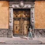 How to put together your life: 10 Step Checklist