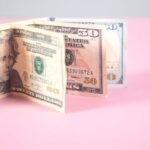 Seven steps to know how much you need to retire comfortably