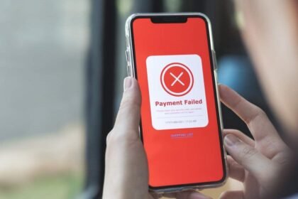 Want to save more? Try the "cancel everything" mentality