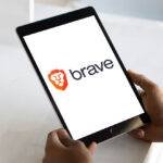 Brave Announces AI Grounding API With Plans Starting At Free