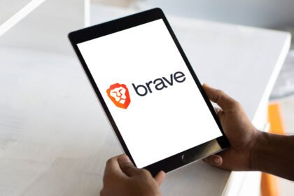 Brave Announces AI Grounding API With Plans Starting At Free