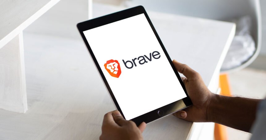 Brave Announces AI Grounding API With Plans Starting At Free