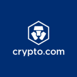 crypto.com review 2025