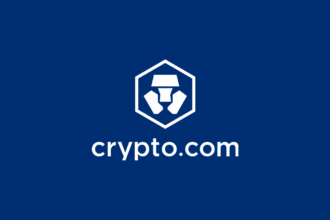 crypto.com review 2025