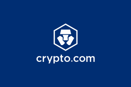 crypto.com review 2025