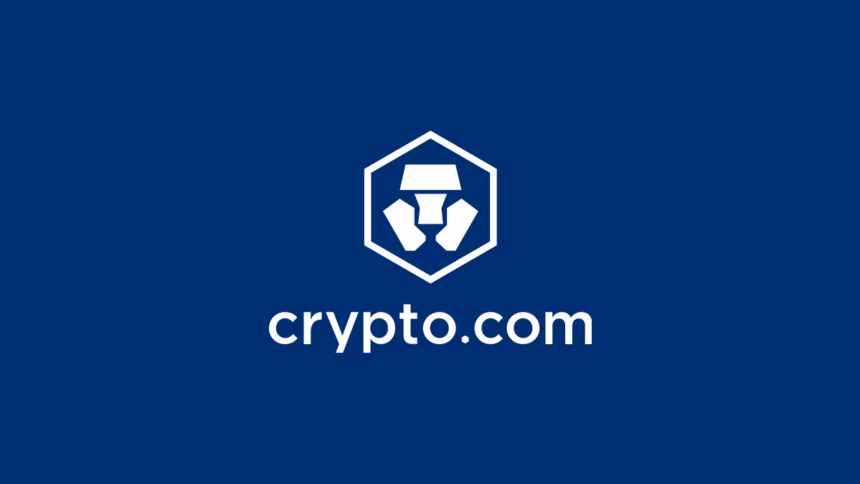 crypto.com review 2025