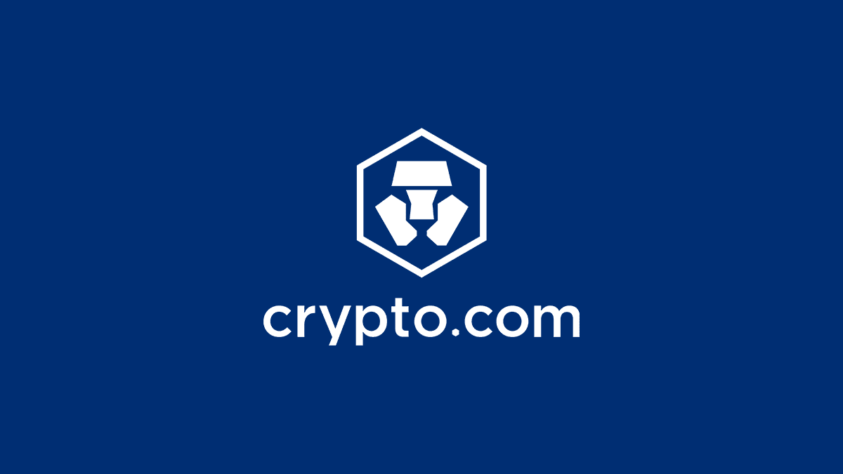crypto.com review 2025