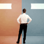 Demand Gen Vs. Lead Gen: What Every CMO Needs To Know