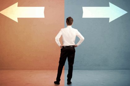 Demand Gen Vs. Lead Gen: What Every CMO Needs To Know