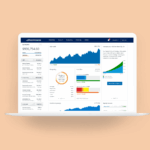 Is this the best free financial planning tool?