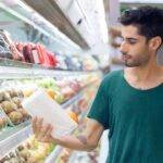 How to create a monthly budget in 5 simple steps