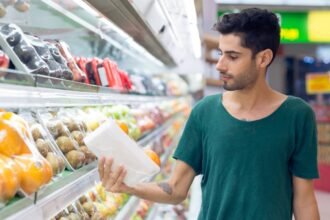 How to create a monthly budget in 5 simple steps