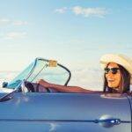 How to Refinance Your Auto Loan to Save