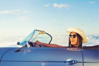 How to Refinance Your Auto Loan to Save