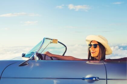 How to Refinance Your Auto Loan to Save