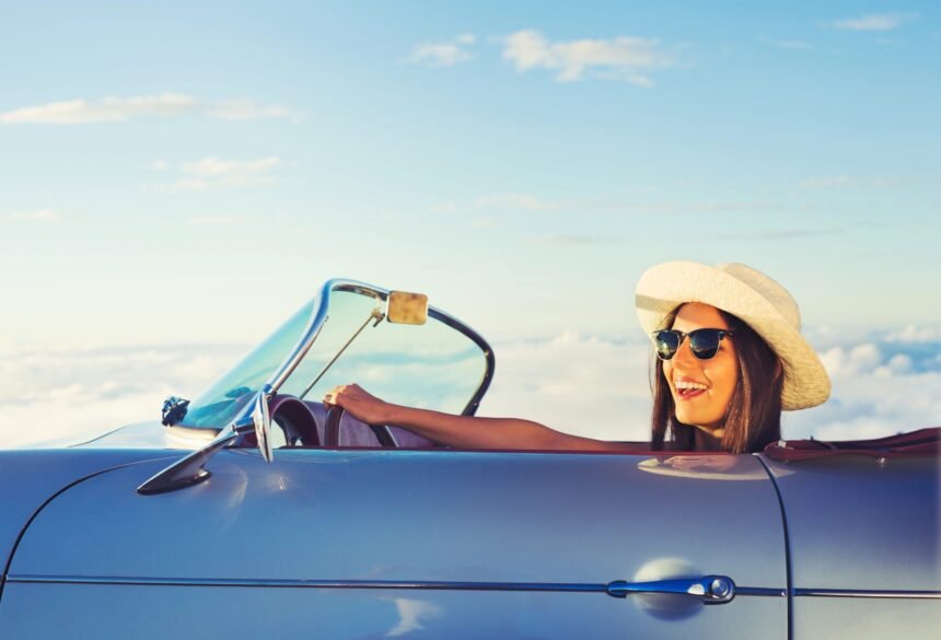 How to Refinance Your Auto Loan to Save