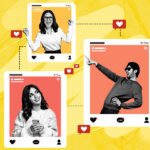 Study: 40% Of Consumers Support Brand Trend-Jumping