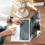 How to Make $7,000 a Month - 14 Best Ideas