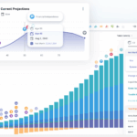 DIY Financial Planning Tool