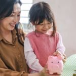 Make these 7 investments to raise your child for the rest of your life