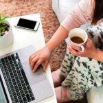 How to make $20.06 in a day