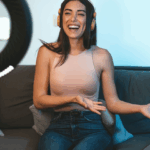 10 New YouTube Marketing Strategies With Fresh Examples For 2025