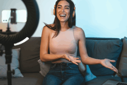 10 New YouTube Marketing Strategies With Fresh Examples For 2025